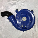 Soplador (WSP0232012) Blower Assembly
