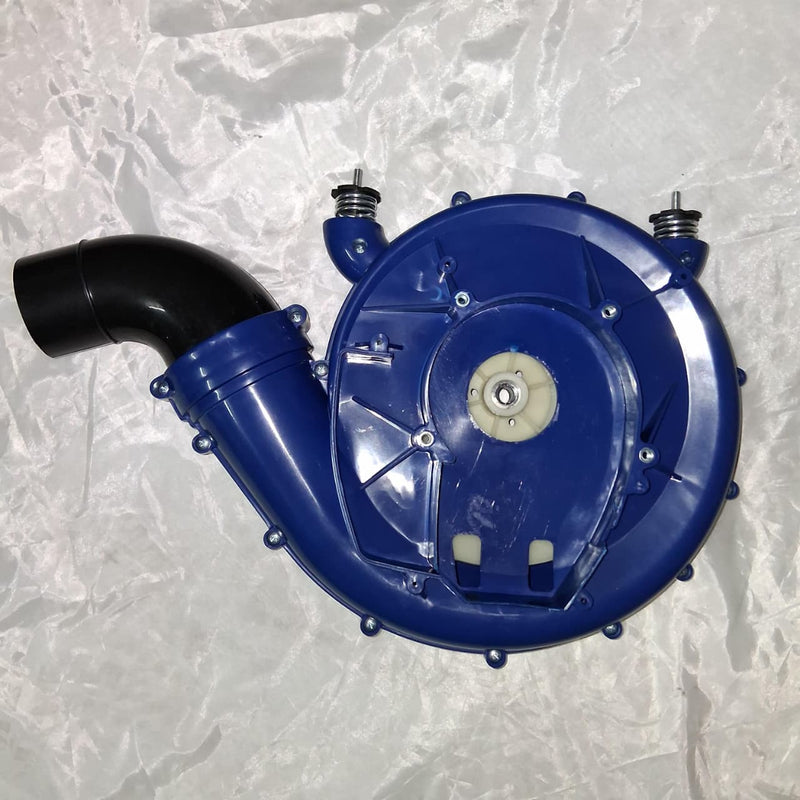 Soplador (WSP0232012) Blower Assembly