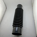 Manguera (WSP0232021) Hose