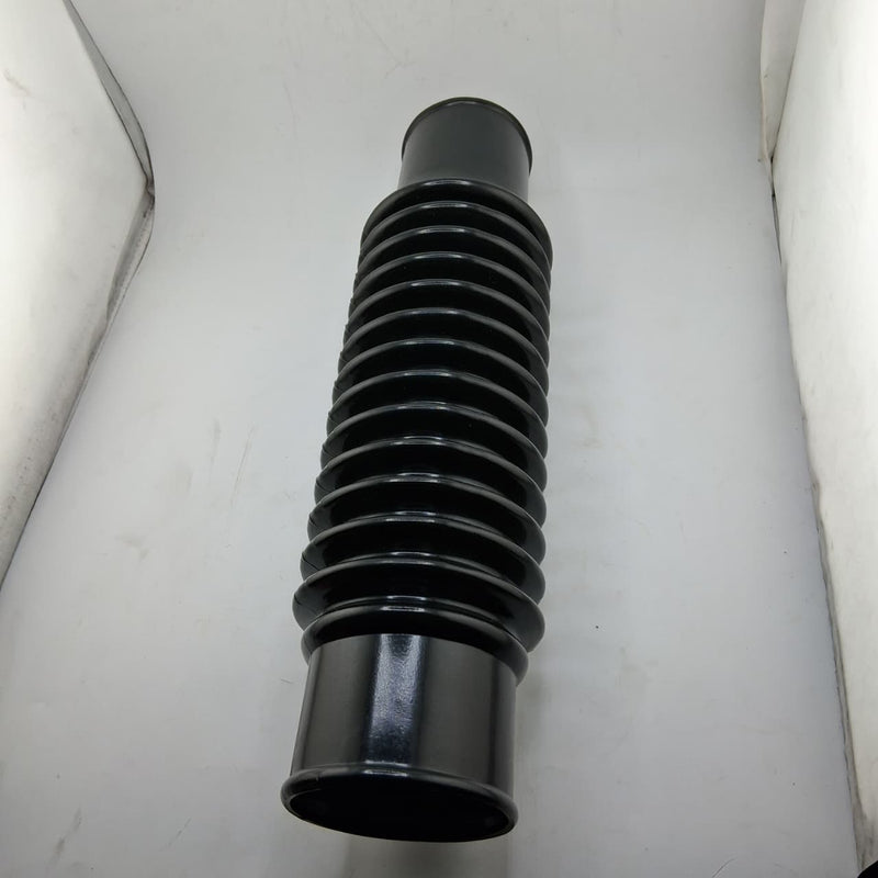 Manguera (WSP0232021) Hose