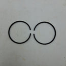 Anillo del Piston (WSP0232053) Piston Ring