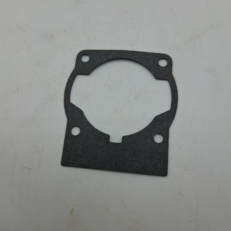 Empaque de cilindro (WSP0232054) Cylinder Gasket