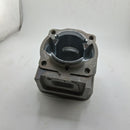 Cilindro (WSP0232055) Cylinder