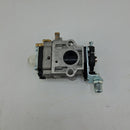 Carburador (WSP0232062) Carburetor