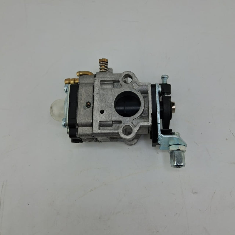 Carburador (WSP0232062) Carburetor
