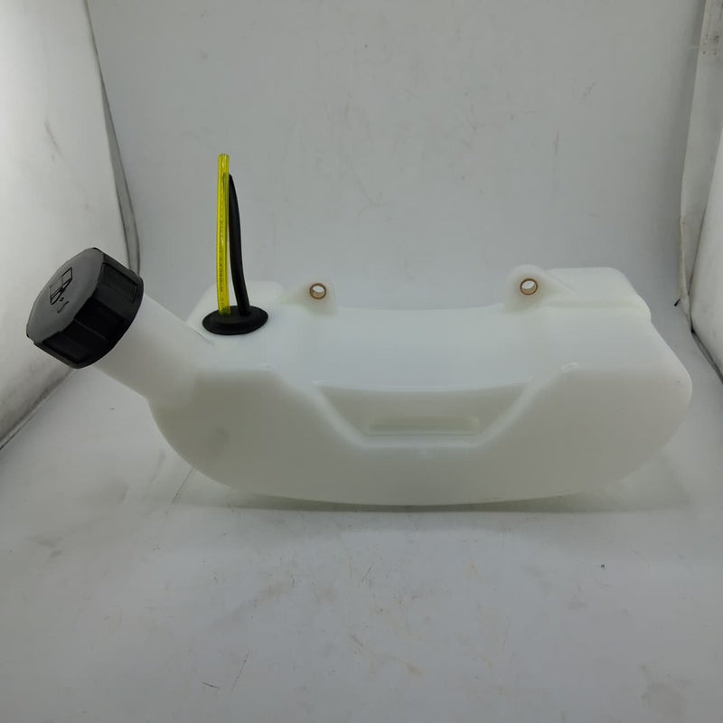 Tanque de combustible (WSP0232071) Fuel Tank Asm