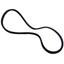 FAN BELT(K25) Repuestos montacargas 2.5 ton UN