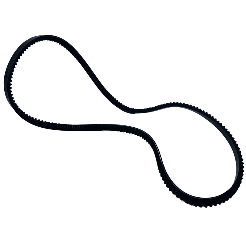 FAN BELT(K25) Repuestos montacargas 2.5 ton UN