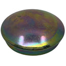 Cap of rear hub FD/FGL2-3.5T Repuestos montacargas 2.5 ton UN