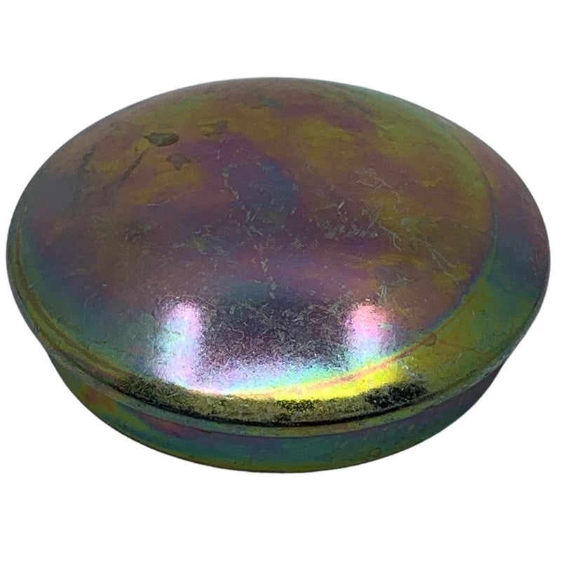 Cap of rear hub FD/FGL2-3.5T Repuestos montacargas 2.5 ton UN