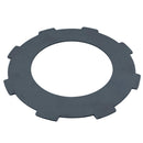 Plate, separate（Clutch） Repuestos montacargas 2.5 ton UN