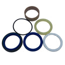 Seal Kit for lifting cylinder FD/FGL2-2.5T Repuestos montacargas 2.5 ton UN