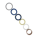 repare kit for lifting cylinder FD 20/25 Maintenance parts Montacargas (UN 2.5 ton gasolina)