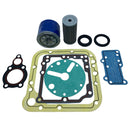Gasket Kit for transmission FD/FGL2-2.5T Repuestos montacargas 2.5 ton UN