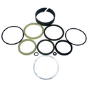 Seal Kit for middle cylinder FD/FGL2-2.5T Repuestos montacargas 2.5 ton UN