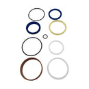 repare kit for middle cylinder FD20/25 Maintenance parts Montacargas (UN 2.5 ton gasolina)