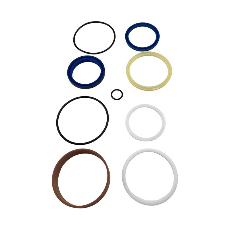 repare kit for middle cylinder FD20/25 Maintenance parts Montacargas (UN 2.5 ton gasolina)