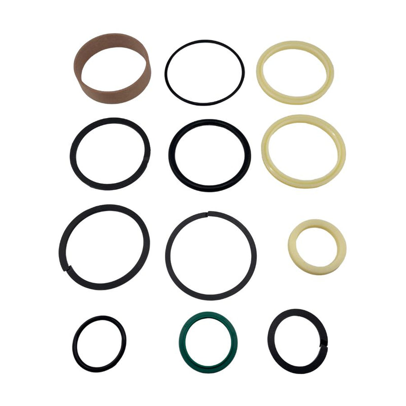 repare kit for tilting cylinder FD20-30 Maintenance parts Montacargas (UN 2.5 ton gasolina)