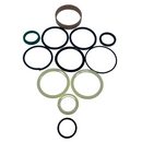Seal Kit for tilting cylinder FD/FGL2-2.5T Repuestos montacargas 2.5 ton UN