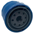 Oil filter,engine(K21&25) Repuestos montacargas 2.5 ton UN