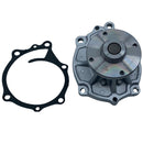 PUMP ASSY-WATER(K25) Repuestos montacargas 2.5 ton UN