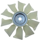 FAN-COOLING(K25) Repuestos montacargas 2.5 ton UN