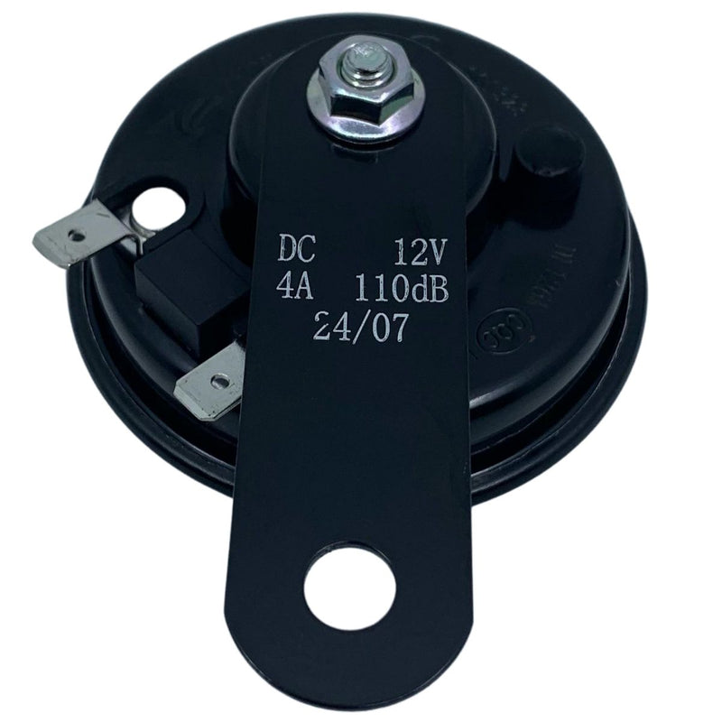 Horn Repuestos montacargas 2.5 ton UN