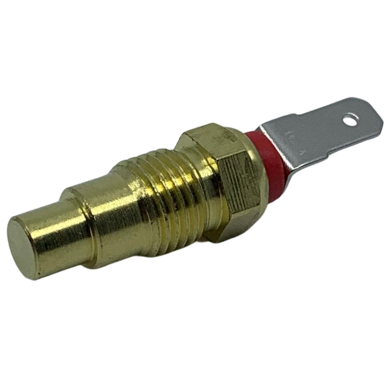 Water temperature sensor(engine K21) Repuestos montacargas 2.5 ton UN