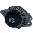 ALTERNATOR ASSY(K21&25) Repuestos montacargas 2.5 ton UN