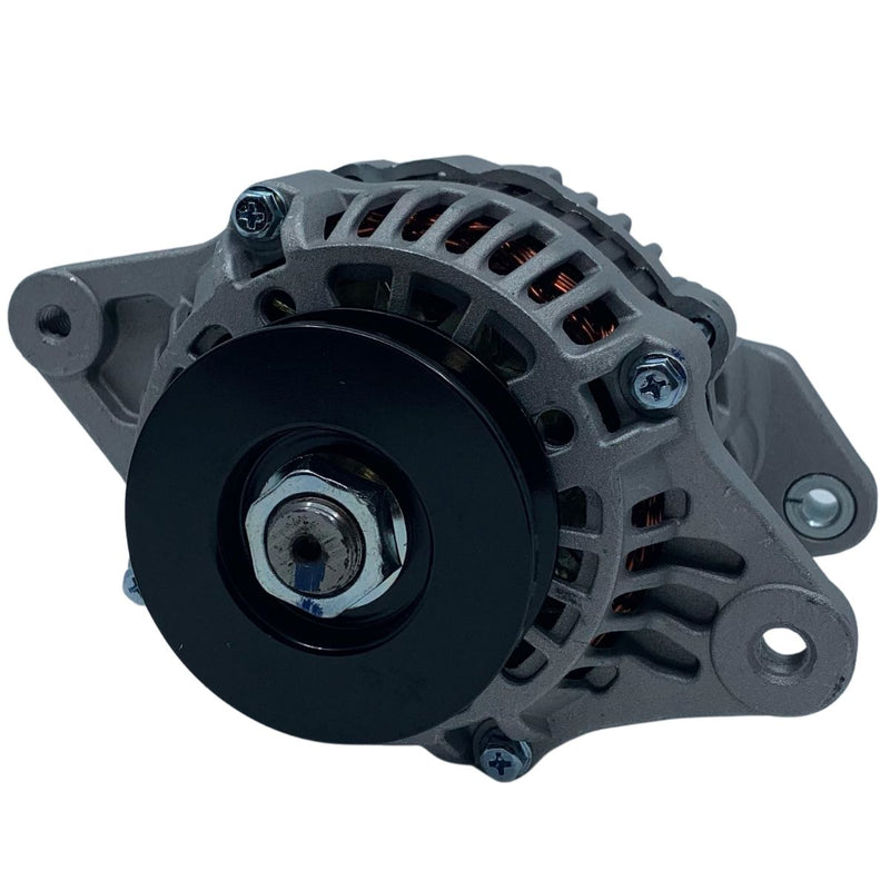 ALTERNATOR ASSY(K21&25) Repuestos montacargas 2.5 ton UN
