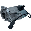 STARTER MOTOR ASSY(K21&25) Repuestos montacargas 2.5 ton UN