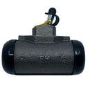 Brake wheel cylinder L&R FD/FGL2-2.5T Repuestos montacargas 2.5 ton UN