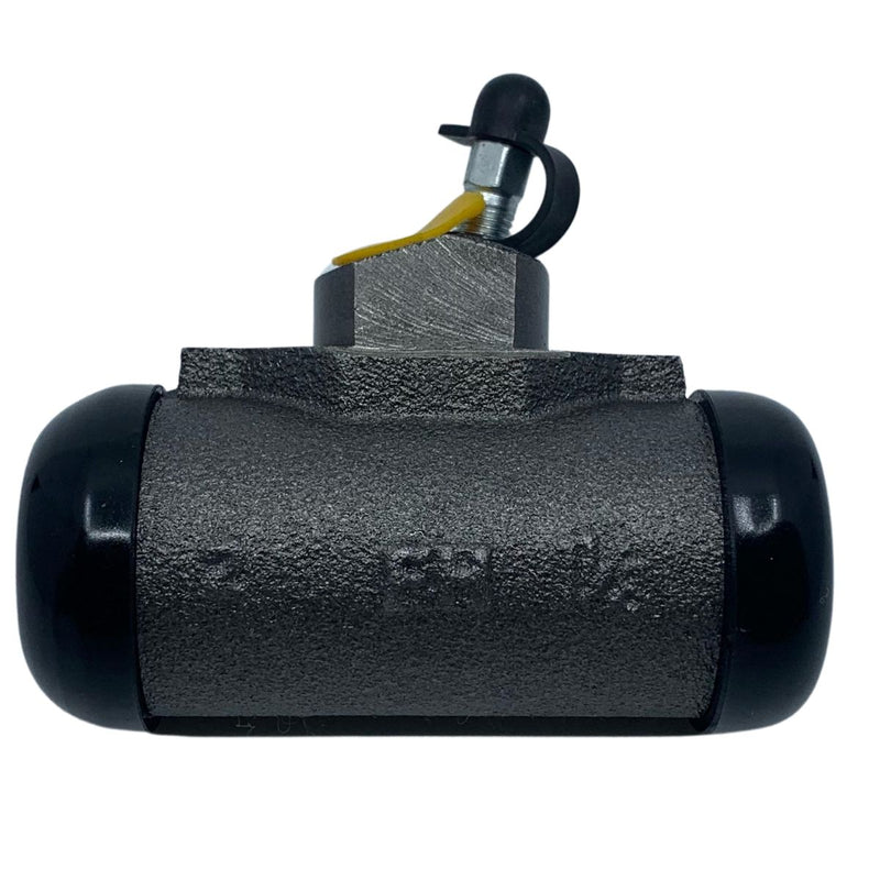 Brake wheel cylinder L&R FD/FGL2-2.5T Repuestos montacargas 2.5 ton UN