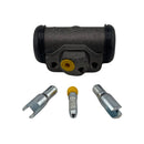 Brake wheel cyl. FD20/25 Drive axle Montacargas (UN 2.5 ton gasolina)