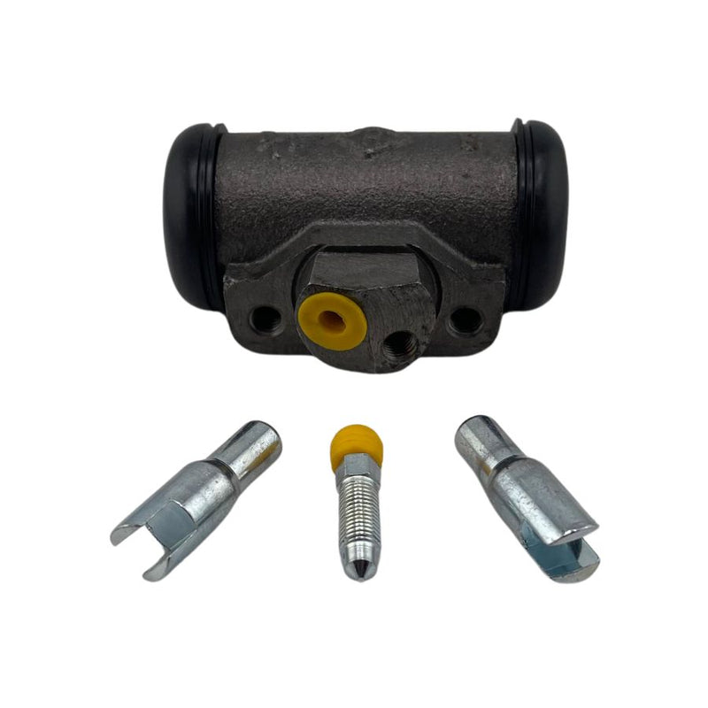 Brake wheel cyl. FD20/25 Drive axle Montacargas (UN 2.5 ton gasolina)