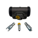 Brake wheel cyl. FD20/25 Drive axle Montacargas (UN 2.5 ton gasolina)