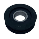 Chain Wheel Repuestos montacargas 2.5 ton UN