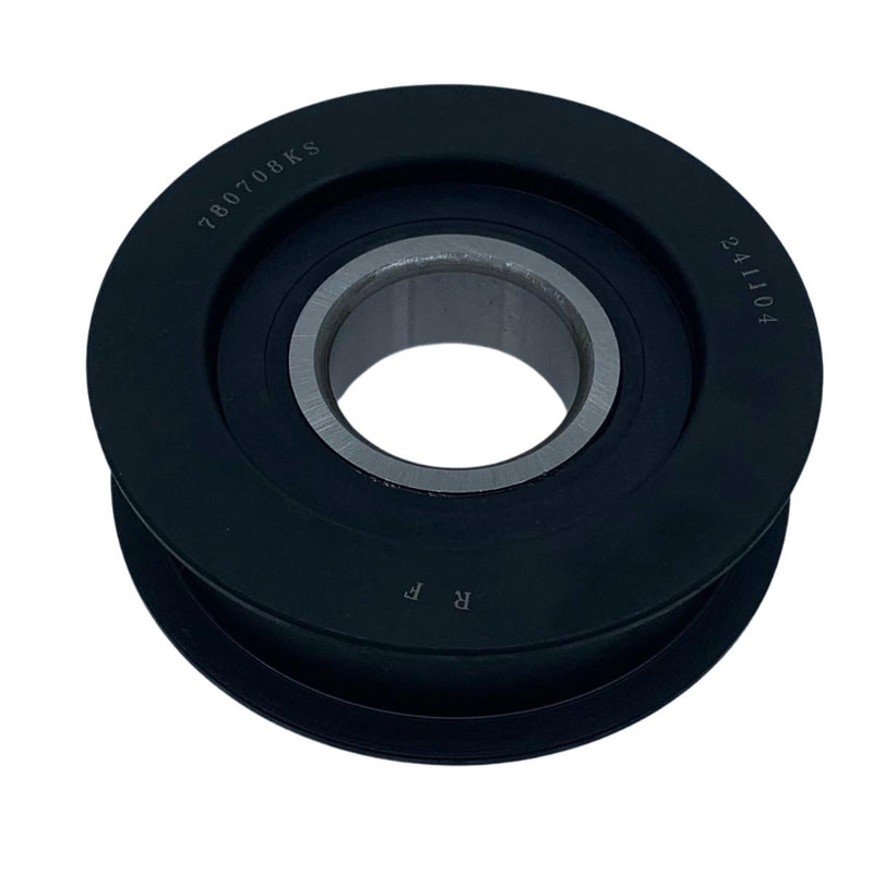 Chain Wheel Repuestos montacargas 2.5 ton UN