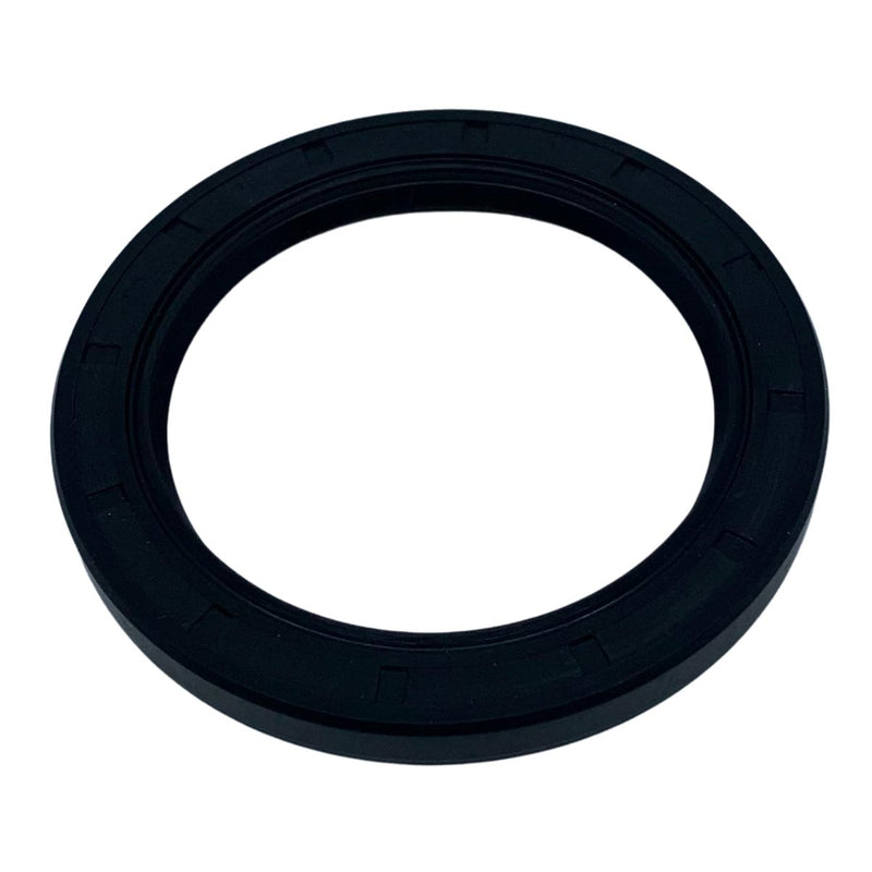 Retainer,oil seal of front hub φ75xφ100x10 FD/FGL3-3.5T Repuestos montacargas 2.5 ton UN