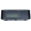 display Repuestos montacargas 2.5 ton UN