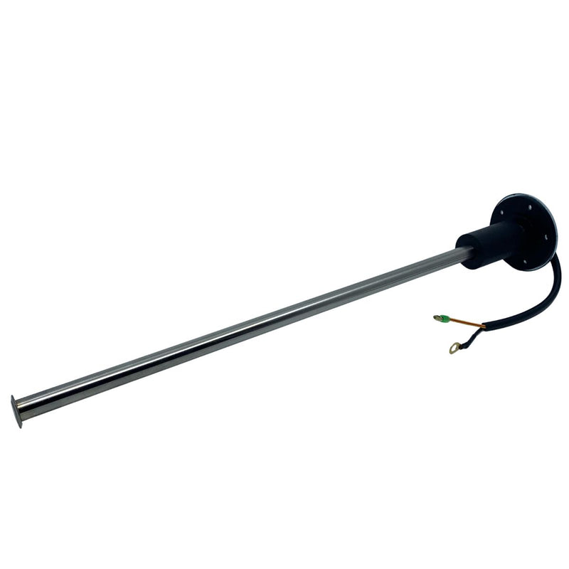 Fuel gauge/sensor RG4196 Repuestos montacargas 2.5 ton UN