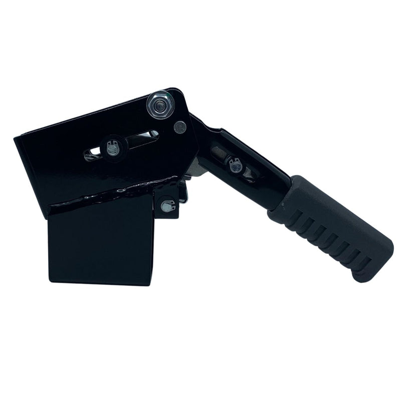 Hand Brake assembly Repuestos montacargas 2.5 ton UN