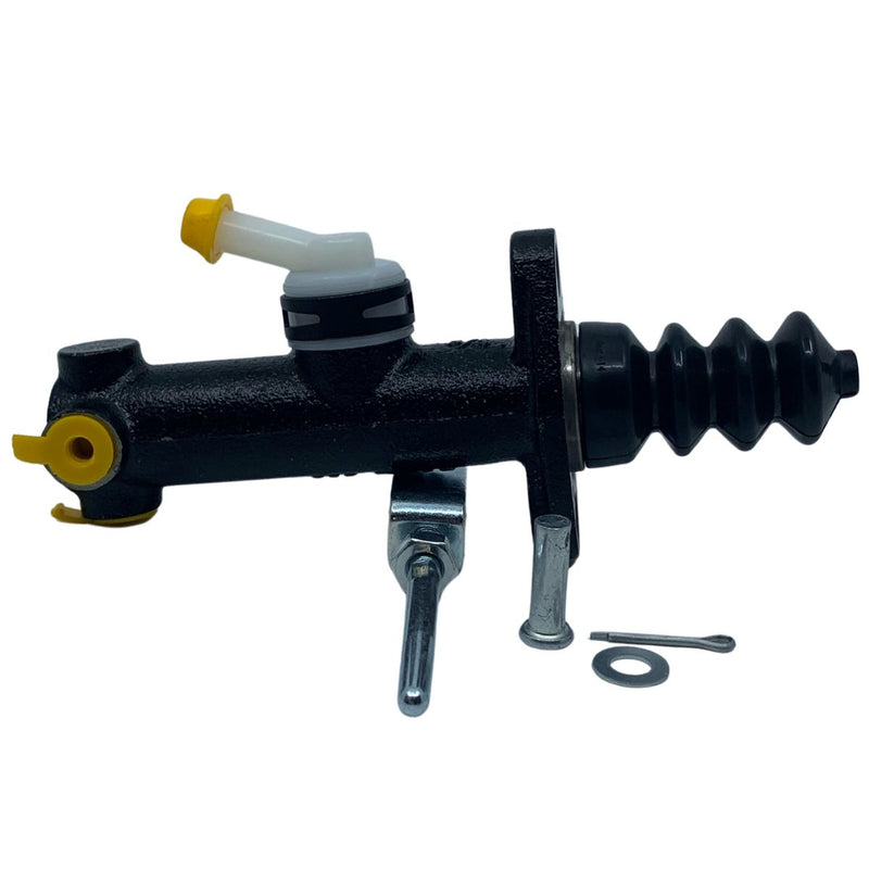 Brake master cylinder Repuestos montacargas 2.5 ton UN