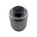 Hydraulic Filter Maintenance parts Montacargas (UN 2.5 ton gasolina)