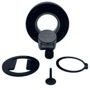 Combination roller-upper(30480-07100+30480-08200) Repuestos montacargas 2.5 ton UN