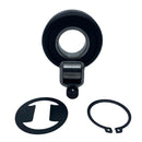 Combination roller-lower(30480-08100+30480-08200) Repuestos montacargas 2.5 ton UN