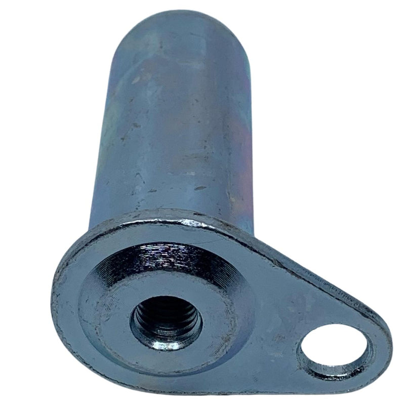 Pin shaftφ30X75 for tilting cylinder（Connect to mast） Repuestos montacargas 2.5 ton UN
