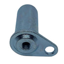 Pin shaftφ30X65 for tilting cylinder （Connect to truck body） Repuestos montacargas 2.5 ton UN