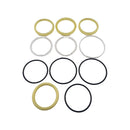 repare kit for steering cylinder FD20-35 Maintenance parts Montacargas (UN 2.5 ton gasolina)