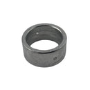 Bushing of Thrust bearing Steering axle Montacargas (UN 2.5 ton gasolina)
